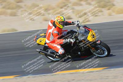 media/Feb-05-2023-SoCal Trackdays (Sun) [[b2340e6653]]/Turn 12 Inside (11am)/